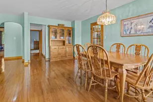 9619 E 11000 Road N, Grant Park, IL 60940 - Photo 48