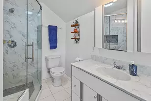 9619 E 11000 Road N, Grant Park, IL 60940 - Photo 78