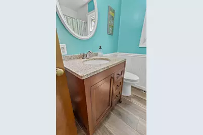 9619 E 11000 Road N, Grant Park, IL 60940 - Photo 56