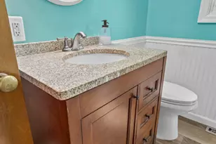 9619 E 11000 Road N, Grant Park, IL 60940 - Photo 56