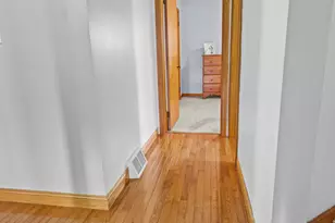 9619 E 11000 Road N, Grant Park, IL 60940 - Photo 62