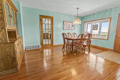 9619 E 11000 Road N, Grant Park, IL 60940 - Photo 46