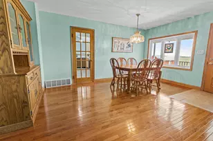 9619 E 11000 Road N, Grant Park, IL 60940 - Photo 46