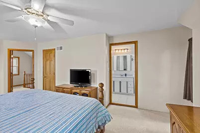9619 E 11000 Road N, Grant Park, IL 60940 - Photo 74