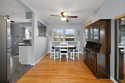 514 Fitch Road, Chicago Heights, IL 60411 - Photo 6