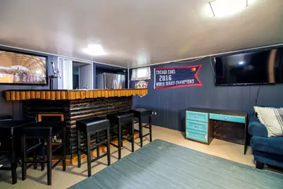 514 Fitch Road, Chicago Heights, IL 60411 - Photo 14