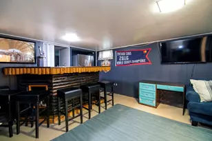 514 Fitch Rd, Chicago Heights, IL 60411 - Photo 14