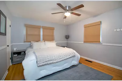 514 Fitch Road, Chicago Heights, IL 60411 - Photo 10