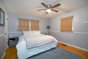 514 Fitch Rd, Chicago Heights, IL 60411 - Photo 10