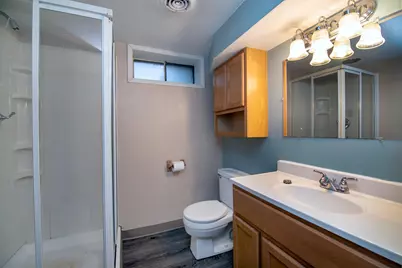 514 Fitch Road, Chicago Heights, IL 60411 - Photo 18