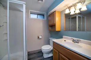 514 Fitch Rd, Chicago Heights, IL 60411 - Photo 18