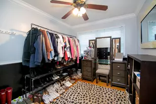 514 Fitch Rd, Chicago Heights, IL 60411 - Photo 12