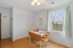 709 Bremer St, Wilmington, IL 60481 - Photo 8