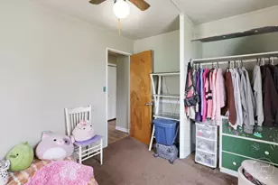 709 Bremer St, Wilmington, IL 60481 - Photo 14