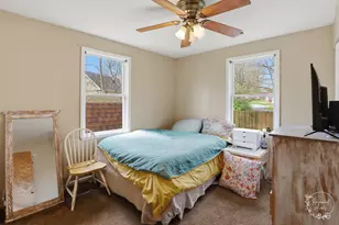 709 Bremer St, Wilmington, IL 60481 - Photo 16