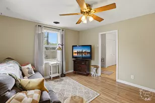709 Bremer St, Wilmington, IL 60481 - Photo 10