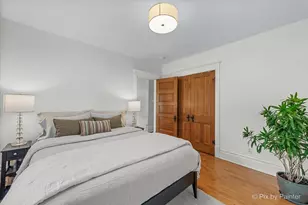 1028 S 4th St, Saint Charles, IL 60174 - Photo 20