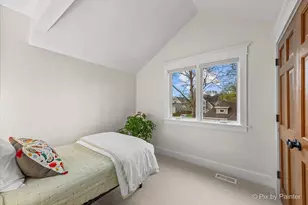 1028 S 4th St, Saint Charles, IL 60174 - Photo 26