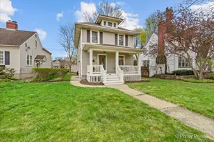 1028 S 4th St, Saint Charles, IL 60174 - Photo 50