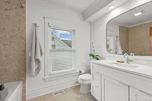 1028 S 4th St, Saint Charles, IL 60174 - Photo 22