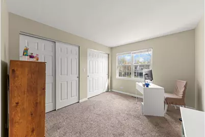 1240 Sandpiper Court, Grayslake, IL 60030 - Photo 22