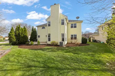1240 Sandpiper Court, Grayslake, IL 60030 - Photo 28