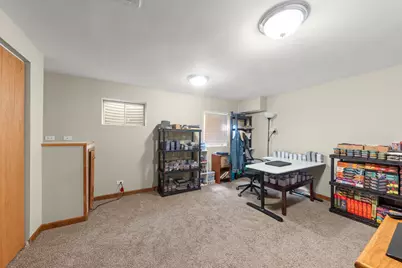 1240 Sandpiper Court, Grayslake, IL 60030 - Photo 26