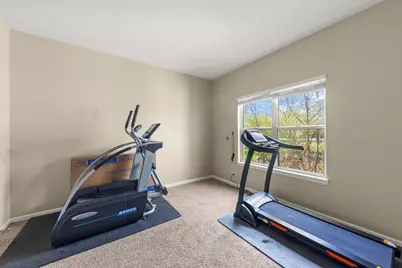 1240 Sandpiper Court, Grayslake, IL 60030 - Photo 6