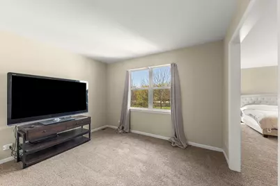 1240 Sandpiper Court, Grayslake, IL 60030 - Photo 18