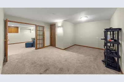 1240 Sandpiper Court, Grayslake, IL 60030 - Photo 24
