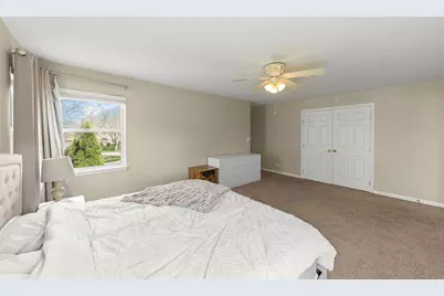 1240 Sandpiper Court, Grayslake, IL 60030 - Photo 16