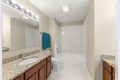1240 Sandpiper Court, Grayslake, IL 60030 - Photo 20