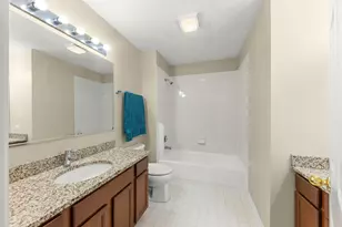 1240 Sandpiper Ct, Grayslake, IL 60030 - Photo 20