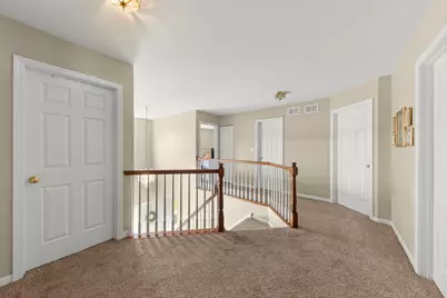 1240 Sandpiper Court, Grayslake, IL 60030 - Photo 14