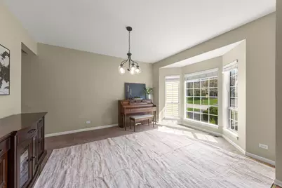 1240 Sandpiper Court, Grayslake, IL 60030 - Photo 4
