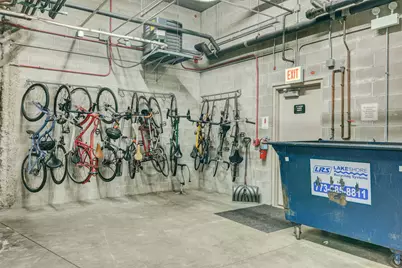 [Address not provided], Chicago, IL 60607 - Photo 10