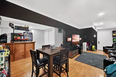 2209 Carpenter Avenue, Plainfield, IL 60586 - Photo 24