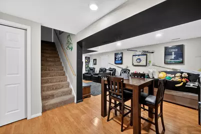 2209 Carpenter Avenue, Plainfield, IL 60586 - Photo 22