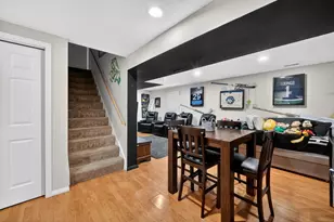 2209 Carpenter Ave, Plainfield, IL 60586 - Photo 22