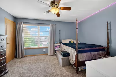 2209 Carpenter Avenue, Plainfield, IL 60586 - Photo 20