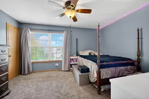 2209 Carpenter Ave, Plainfield, IL 60586 - Photo 20