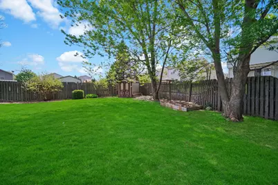 2209 Carpenter Avenue, Plainfield, IL 60586 - Photo 38