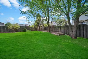 2209 Carpenter Ave, Plainfield, IL 60586 - Photo 38
