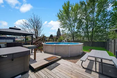 2209 Carpenter Avenue, Plainfield, IL 60586 - Photo 28