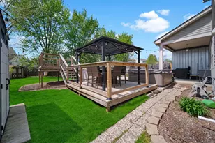 2209 Carpenter Ave, Plainfield, IL 60586 - Photo 34