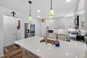 2209 Carpenter Ave, Plainfield, IL 60586 - Photo 12