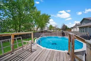 2209 Carpenter Ave, Plainfield, IL 60586 - Photo 32