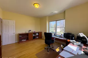 8912 Harms Rd, Morton Grove, IL 60053 - Photo 50