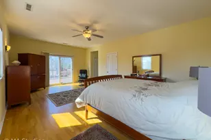 8912 Harms Rd, Morton Grove, IL 60053 - Photo 32