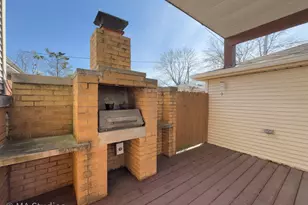 8912 Harms Rd, Morton Grove, IL 60053 - Photo 60